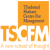 (TSCFM) Thadomal Shahani Centre for Management 