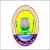 Lady Willingdon Institute of Advanced Study in Education, Chennai