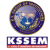 K.S Group of Institutions, Bangalore