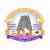 E.M.G. Yadava Womens College