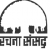 Rachna Sansad School of Design, Mumbai