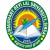 Chaudhary Devi Lal University | Haryana