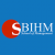 (SBIHM) Sbihm School of Management 