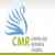 (CMRCBS) CMR Center for Business Studies 