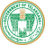 (GDC) Govt. Degree & PG College
