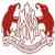 (RBANMFGC) R.B.A.N.M S First Grade College