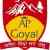 AP Goyal Shimla University | Shimla | Himachal Pradesh
