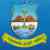 (NMSSVN COLLEGE) Sangam S Vellaichamy Nadar College 