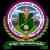 Rajmata Vijayaraje Scindia Krishi Vishwavidyalaya