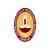 Sathyabama Institute Of Science And Technology