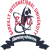 Bareilly International University