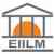 (EIILM) Eastern Institute for Integrated Learning in Management 