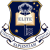 Elite Group Of Institutions