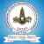 (SVCET) Sri Venkateswara College of Engineering and Technology 