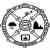 (JISSR) Jayadev Institute of Social Sciences and Research