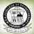 Mohamed Sathak A.J College of Physiotherapy, Chennai