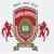 (BIET) Bansal Institute of Engineering & Technology 