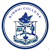 Sindhi College of Arts and Science