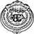 (BURHANI COLLEGE) Burhani College of Commerce & Arts