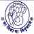 (MNWC) Maniben Nanavati Women's College 