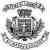 (SJC) St. Joseph's College, Bangalore