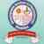 (KIPT) Kempegowda Institute of Physiotherapy