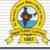 (RPMDC) Dr. Rajendra Prasad Memorial Degree College