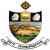 Sri Venkateswara University