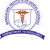 (BIDS) Bangalore Institute of Dental Sciences 