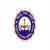 (A N College) Anugrah Narayan College,Patna