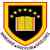 (NEF COLLEGE) NEF College of Management & Technology