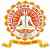 Lakulish Yoga University