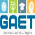 (GAET COCHIN) Global Academy for Education and Training 