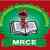 Malla Reddy College of Education, Hyderabad