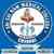 Sri Sai Ram Medical College, Chennai