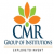(CMRTC ) CMR Technical Campus 