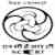 (RIE) Regional Institute of Education 