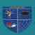 (IBMT BANGALORE) Institute of Business Management & Technology 