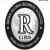 (RGBS) Ratan Global Business School 