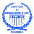 (IMS KOLKATA) IMS Institute of Management Study 