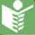 (MCP) Mallige College of Pharmacy
