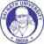 Sai Nath University