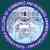 Goenka College of Commerce and Business Administration, Kolkata