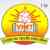 (VIMT) Vinayaka Institution of Management and Technology 