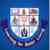 (SLCS) Subbalakshmi Lakshmipathy College of Science 