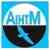 (AIHTM) Amazon Institute of Hotel Management