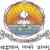 Amrita Vishwa Vidyapeetham | Coimbatore 