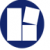 (BILAMS) Birla Institute of Liberal Arts and Management Sciences