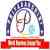 (PCBM) Priyadarshini College of Business Management 