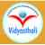 (VLC) Vidyasthali Law College 